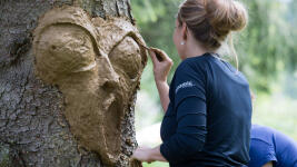 geopark 2P5B7328 edited